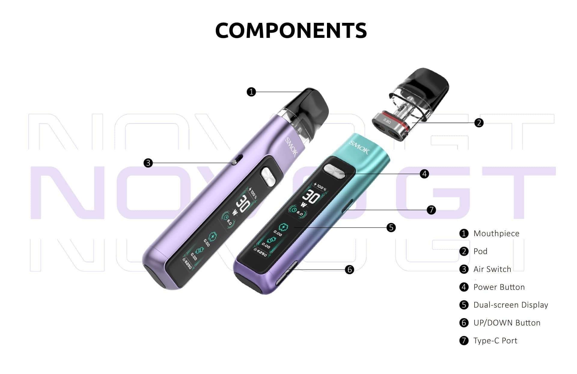 Vape Shop hakkında kapsamlı rehber ve ruthless likit yorumlar ile en iyi tercih önerileri