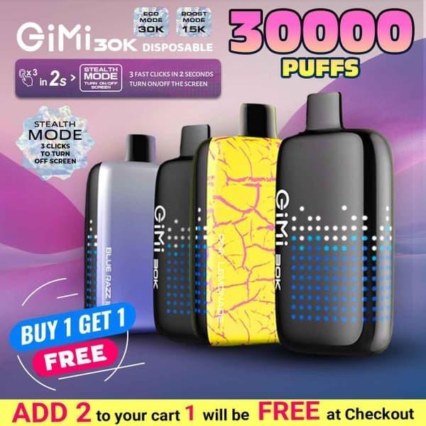 E-papierosami ile ilgili detaylar ve smok nord kullanım kılavuzu E-papierosami seçiminde dikkat edilmesi gerekenler