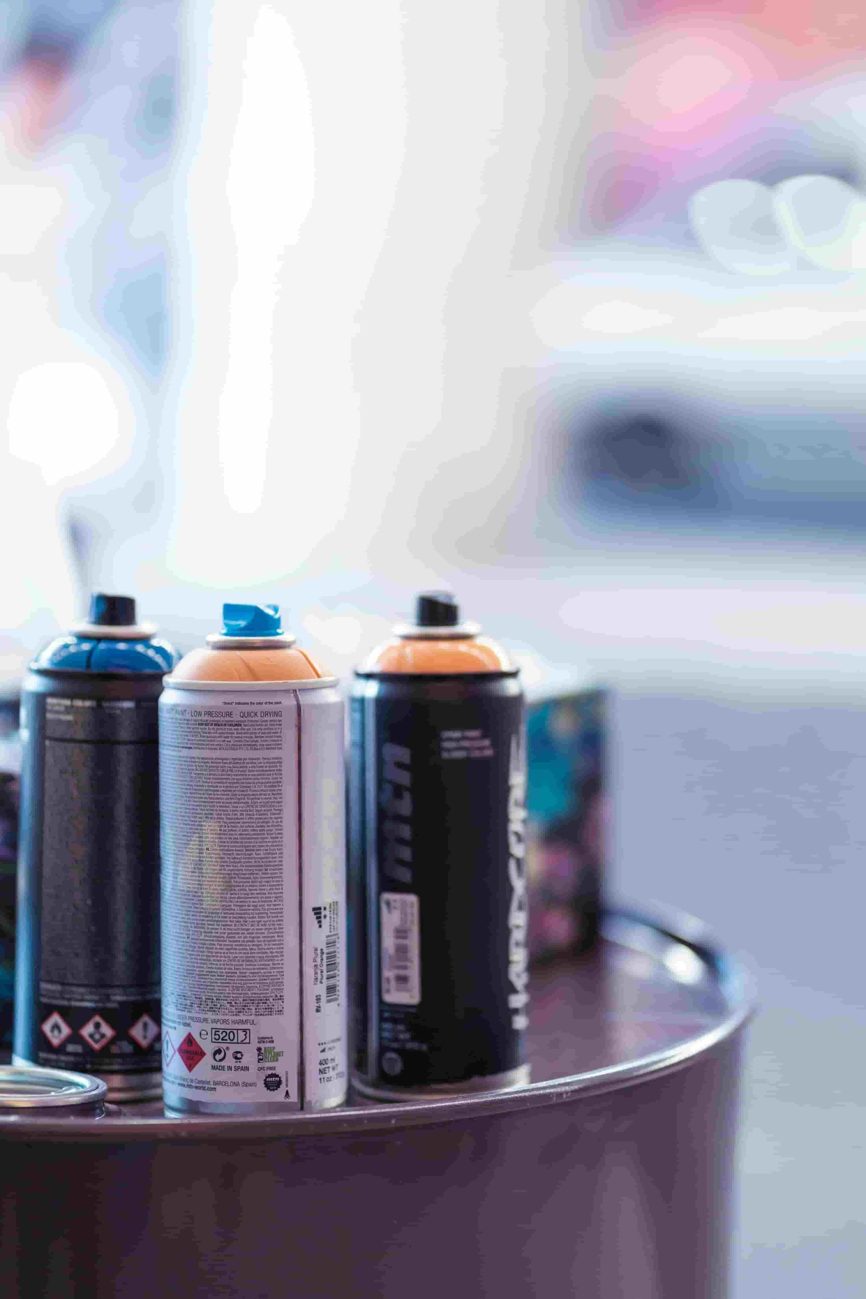 Liquids ile en ucuz elektronik sigara seçeneklerini inceleyin Liquids kullanıcıları için fırsatlar