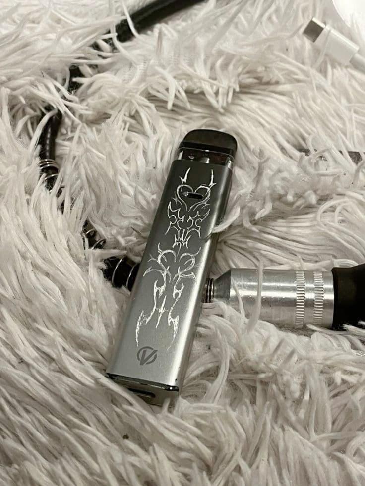 IBVape Vape Shop’tan Güncel kangertech subox nano İncelemesi, Fiyat Karşılaştırması ve Satın Alma Rehberi
