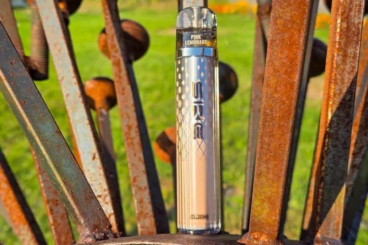 papieros elektroniczny ile warto wybrać smok rpm80 pro papieros elektroniczny dla najlepszych wrażeń z palenia smok rpm80 pro recenzja i opinie papieros elektroniczny nowości oraz zalety smoka rpm80 pro papieros elektroniczny smok rpm80 pro innowacje i styl w jednym urządzeniu papieros elektroniczny smok rpm80 pro idealny wybór dla każdego fana vape papieros elektroniczny jak korzystać ze smoka rpm80 pro bez problemów papieros elektroniczny smok rpm80 pro najlepsze akcesoria i porady papieros elektroniczny smok rpm80 pro dlaczego warto zainwestować w papieros elektroniczny smok rpm80 pro nowoczesność i wygoda w Twoich rękach papieros elektroniczny z modelem smok rpm80 pro co sprawia, że jest wyjątkowy papieros elektroniczny smok rpm80 pro przegląd funkcji i możliwości urządzenia