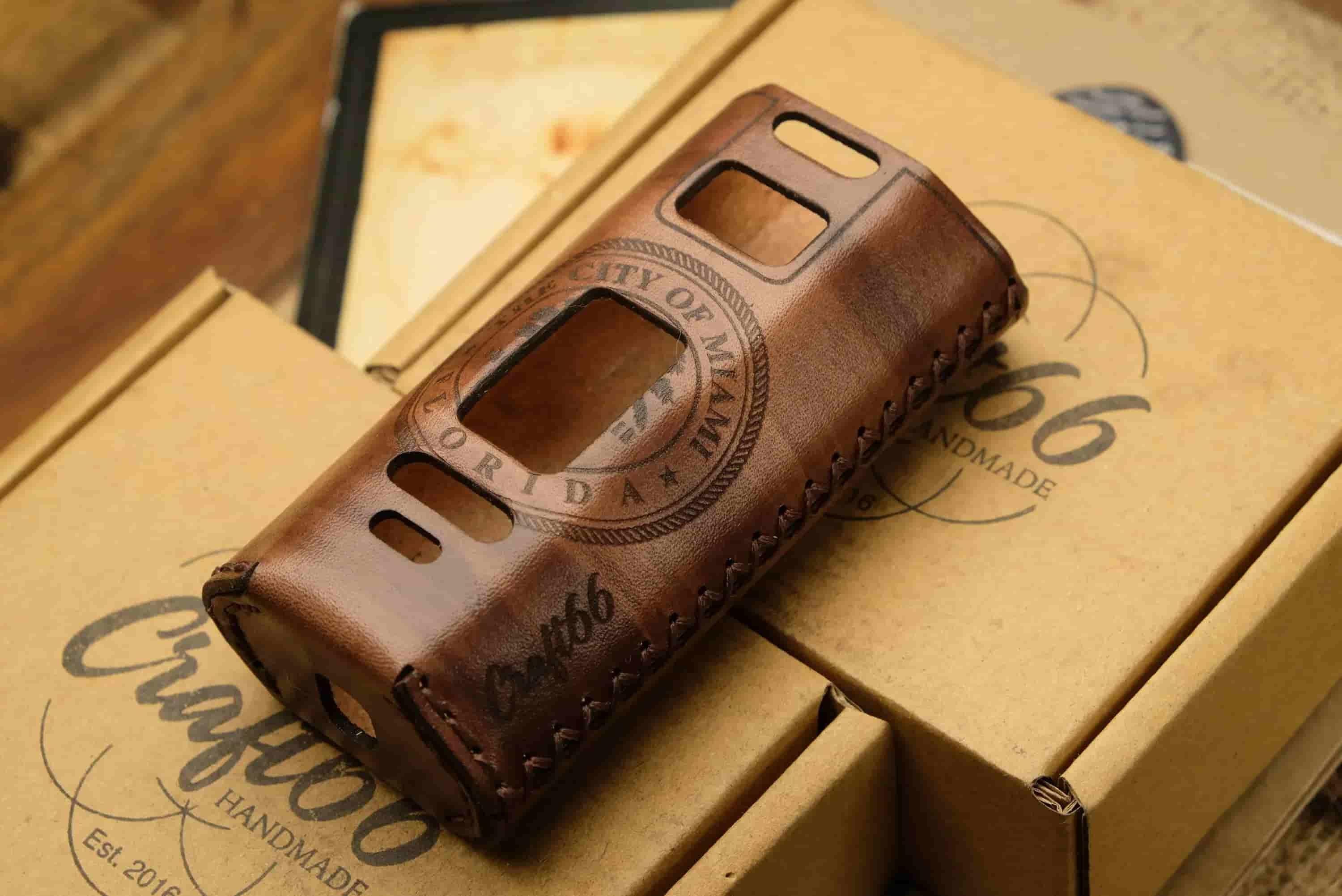 E-papierosy dünyasında Bakırköy elektronik sigara fırsatları ile tanışın E-papierosy ve Bakırköy elektronik sigara kullananların favorisi olacak yeni modeller burada E-papierosy dünyasında Bakırköy elektronik sigara fırsatları ile tanışın E-papierosy ve Bakırköy elektronik sigara kullananların favorisi olacak yeni modeller burada