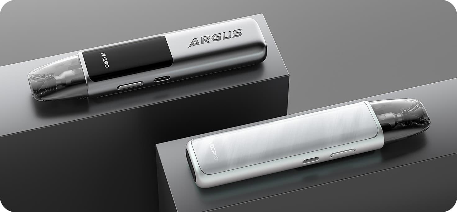 E-Raucher ile Ankara’da One Hit Wonder Keyfi ve E-Raucher Deneyimi