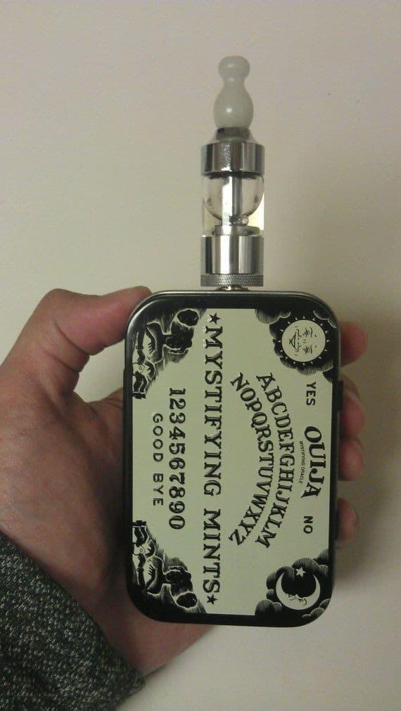 En İyi E-Cigarettes Online Seçenekleri ve Nord Smok Pod İncelemesi ile Vapinge Yeni Bir Soluk Getirin