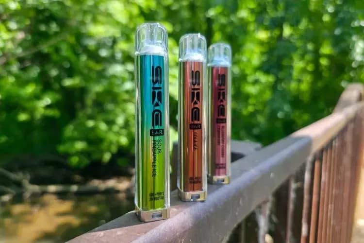 Elektronik sigara zararları ekşi forumlarında kullanıcı yorumları ve gerçek riskler hakkında güncel bilgiler