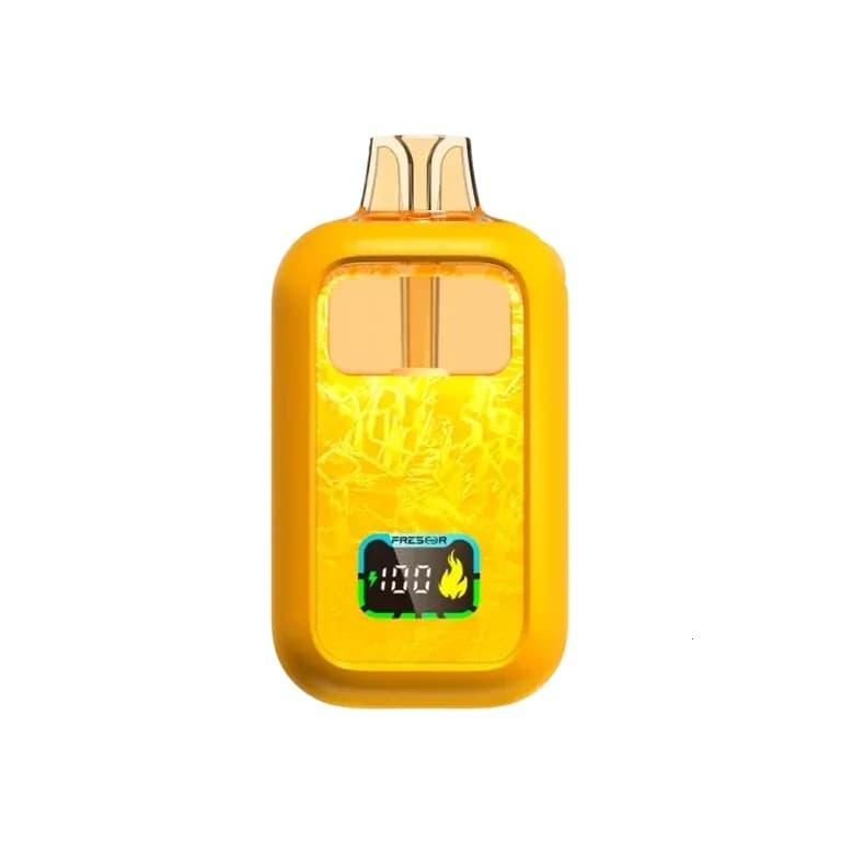 IBvape alışveriş rehberi IBvape avantajları ve sıvı nikotin nerden alınır konusunda ipuçları