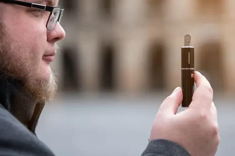 IBvape E-Papierosy ile performans karşılaştırmaları ve güvenli kullanım ipuçları sigara aleti satın alma rehberi