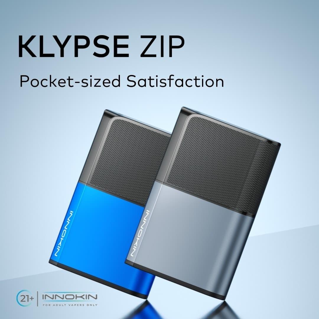 puff ile elf bar 5000 zararlı mı diye merak edenler için puff kullanıcı rehberi ve sağlık riskleri