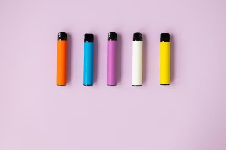 35000 Züge Vapes 2025 performans incelemesi ve kangertech fiyat karşılaştırmasıyla bütçe dostu seçim rehberi