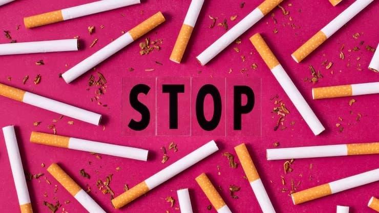 IBVape Vape Shop'ta En İyi ZQ Kartuş Fiyatları ve Avantajlı Kampanyalar ile IBVape Kalitesiyle Tanışın