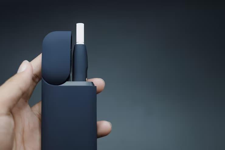 E-Sigara trendleri ve kolay nargile sipariş rehberi ile uygun fiyatlı tatları keşfedin