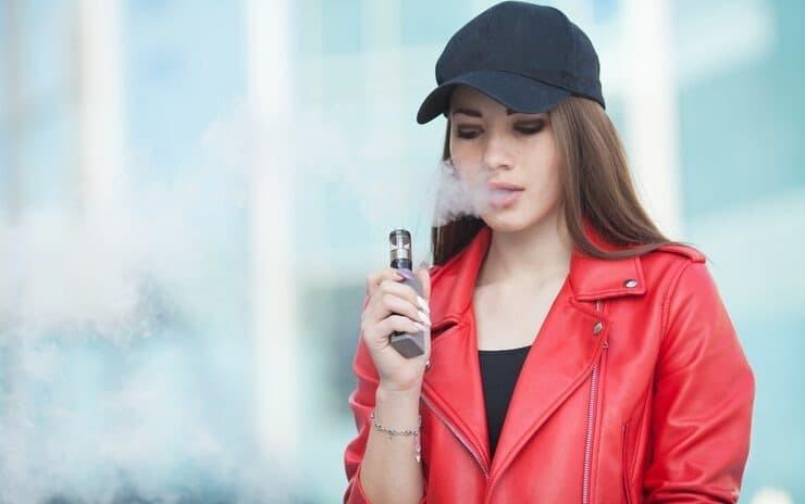 E-cigarete ile En İyi Deneyimi Sunan Smok Nord Kartuşları E-cigarete kullanımında Smok Nord Kartuşu ile Fark Yaratın E-cigarete için Smok Nord Kartuş Çeşitleri ile Tatmin Edici Performans E-cigarete kullanıcılarına özel Smok Nord Kartuş önerileri ve ipuçları Smok Nord Kartuş ürünleri ile E-cigarete Lezzetini Zirveye Taşıyın E-cigarete ve Smok Nord Kartuş kombinasyonunda dikkat edilmesi gereken noktalar