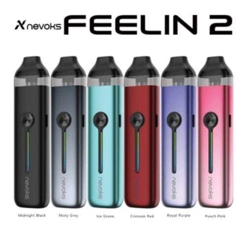 IBVape Shop'ta En Yeni İnceleme ve Fırsatlar ile eleaf melo 3 nano Satın Alma Rehberi
