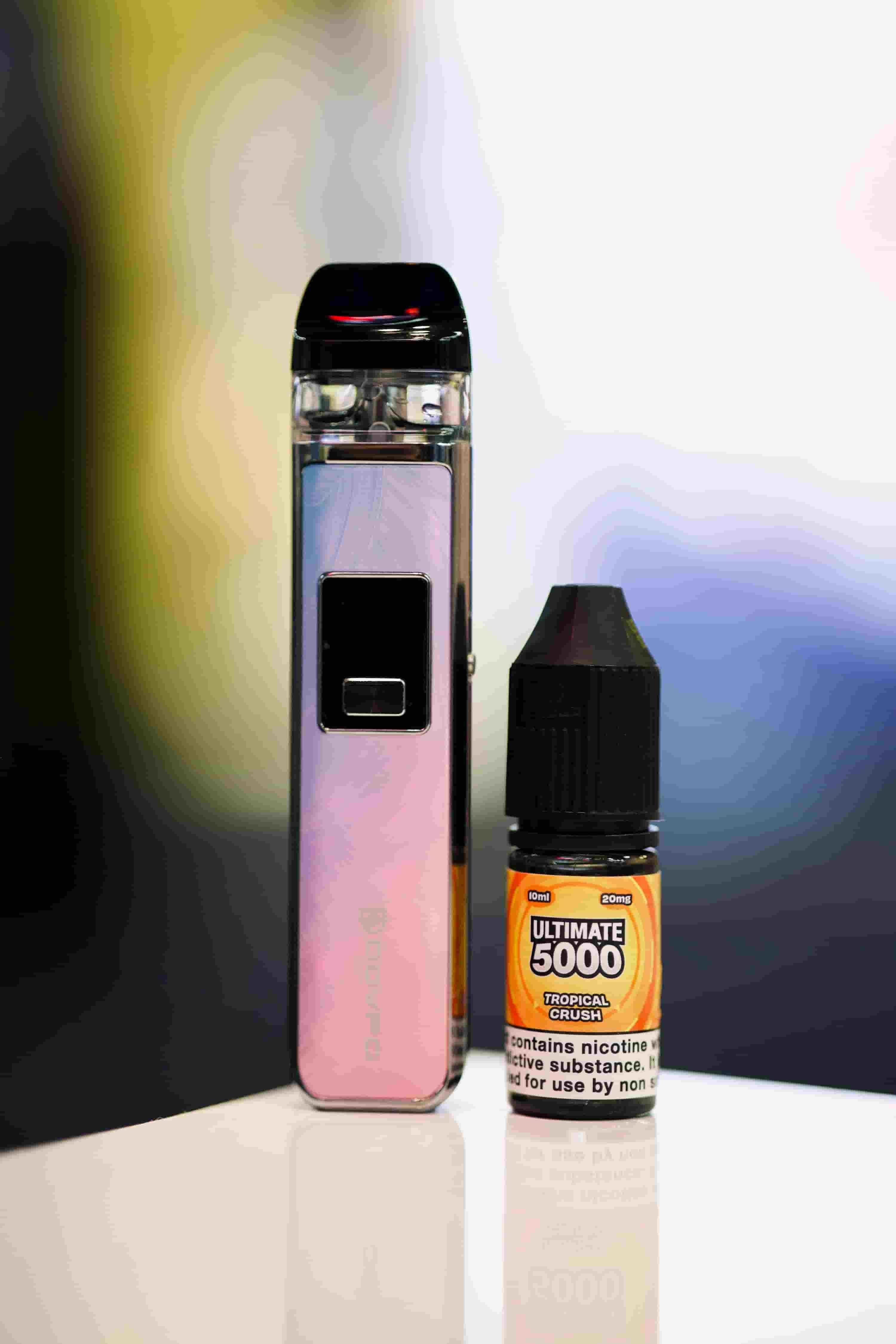 E-cigareta kullanıcıları için pratik öneriler ve en kaliteli atomizer karşılaştırması