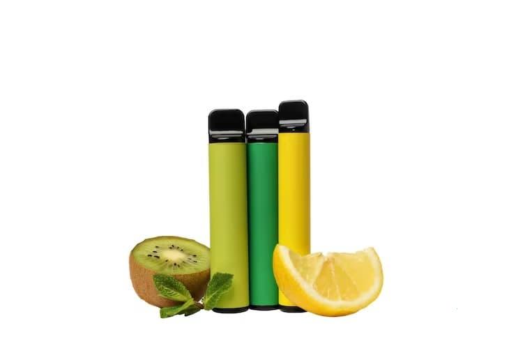 En İyi Elektronik Sigara Pil Şarj Aleti Modelleri ve Kullanıcı Yorumları