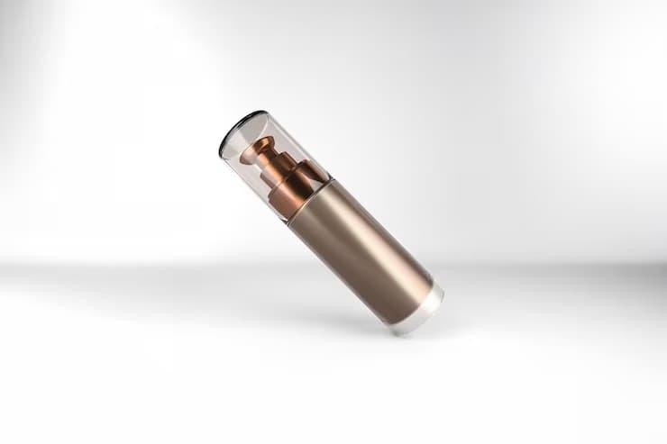 E-Zigaretten ile Aliexpress elektronik sigara seçenekleri arasında en iyi fiyatlar ve kaliteli ürünler arayanların tercihi