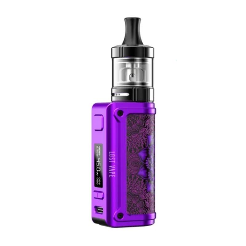 IBVape Shop güvencesiyle evic vtwo mini mod 2025 rehberi en iyi fiyatlar ve kullanıcı deneyimi
