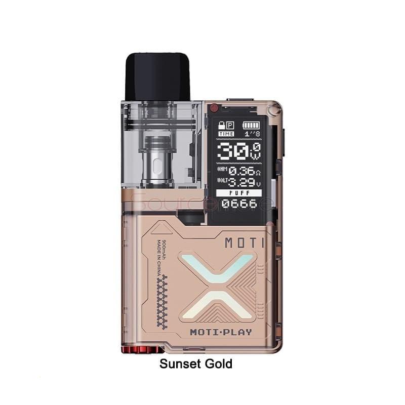 Keşfedin forest berry storm vozol <a href=