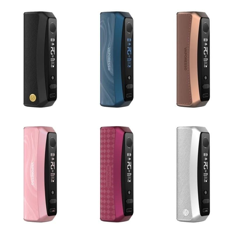 E-cigarete ile Elektronik Sigara Yedek Parça Almadan Önce Bilmeniz Gerekenler E-cigarete ve Elektronik Sigara Yedek Parça Seçiminde En İyi İpuçları