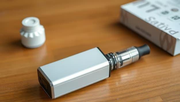 papieros elektroniczny rehberi, vaporesso zero pod incelemesi ve yeni başlayanlar için en iyi başlangıç tercihleri