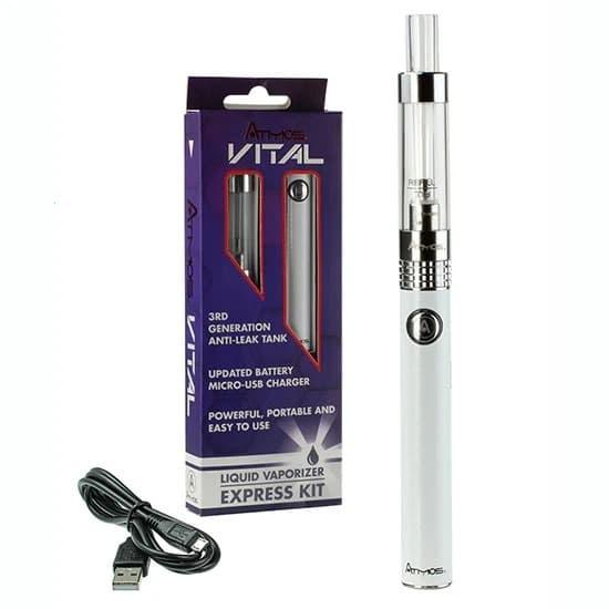 IBVAPE bütçe dostu seçim mi IBVAPE rpm80 pro detaylı inceleme, özellikler performans ve en iyi fiyat ipuçları