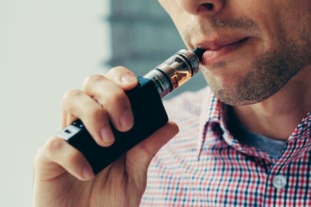 E-Cigarettes Online ile En Trend Elektronik Sigara Modelleri e grip Ürünleriyle Keşfedin
