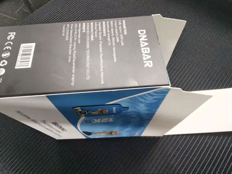 İzmit’te Elektronik Sigara Satın Alma Rehberi