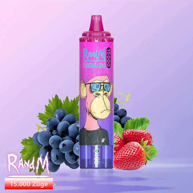 n11 ile Elektronik Sigara Alışverişi: En İyi Fırsatlar ve İpuçları