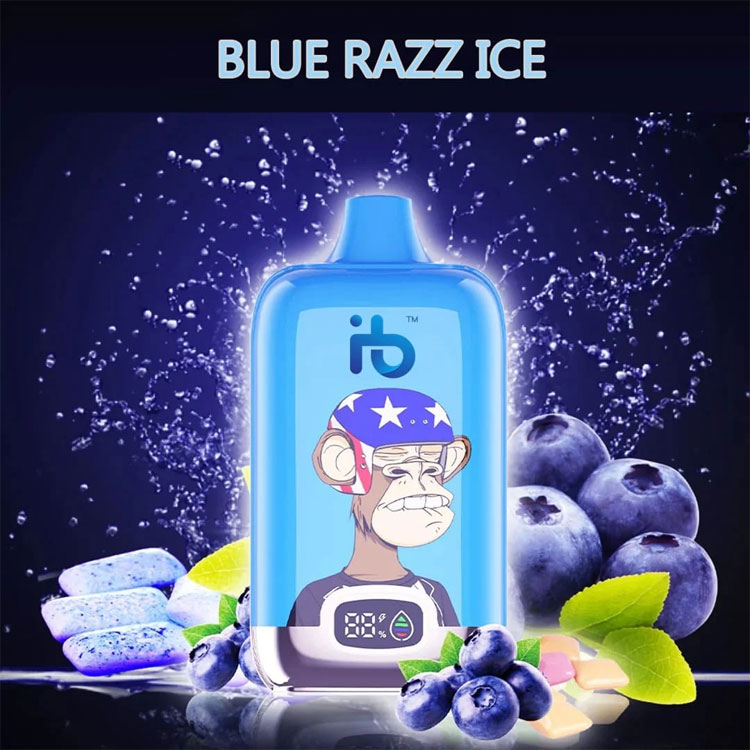 Ego Aıo Elektronik Sigara ile Sağlıklı Buhar Deneyimi Yaşayın