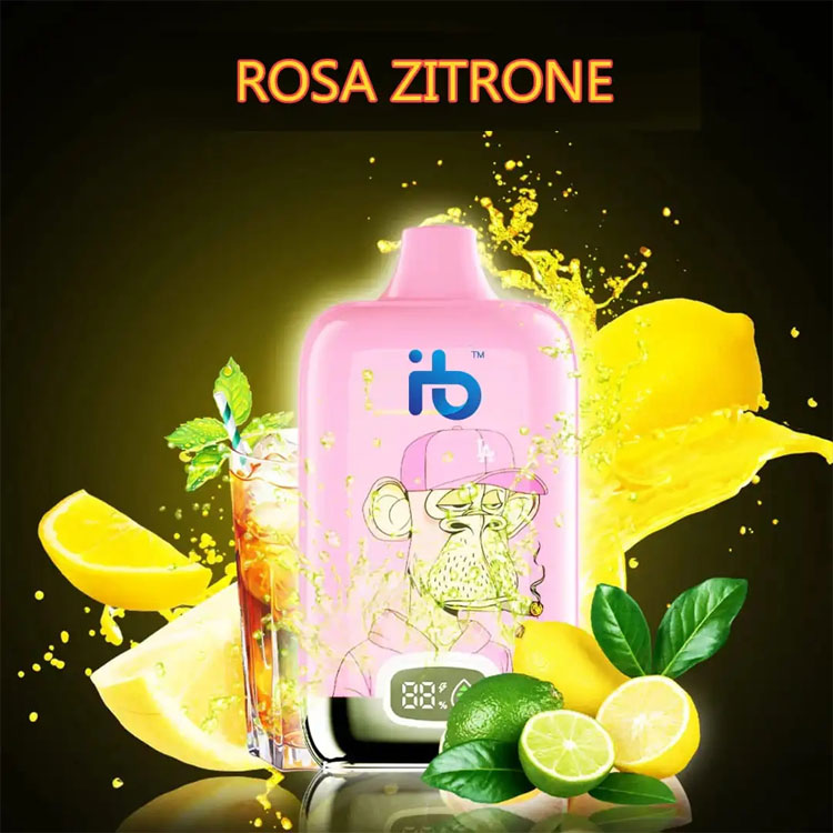 Yazıcıoğlu Elektronik Sigara ile Benzersiz Bir Deneyim Keşfedin