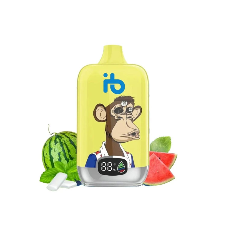 Target Mini Elektronik Sigara ile Buhar Deneyiminizi Geliştirin