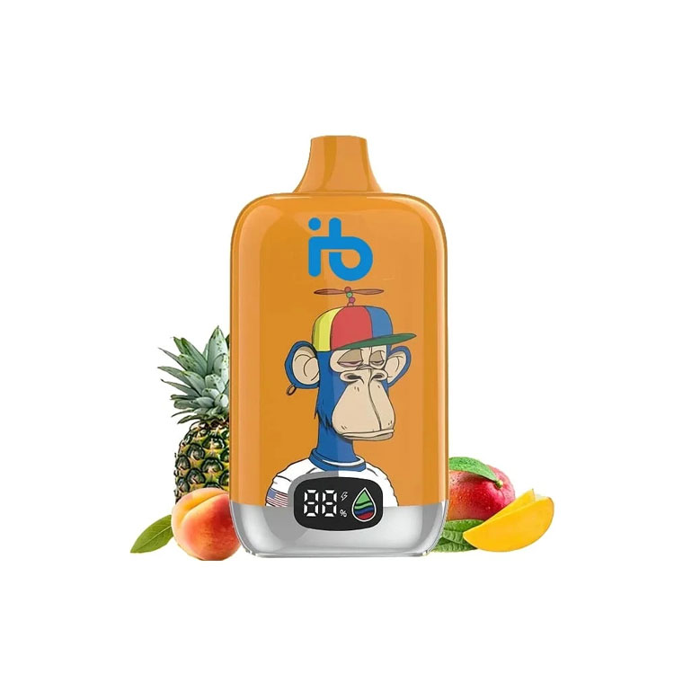 Aliexpress Üzerinden Elektronik Sigara Siparişi ve Gümrük Süreci Hakkında Bilinmesi Gerekenler