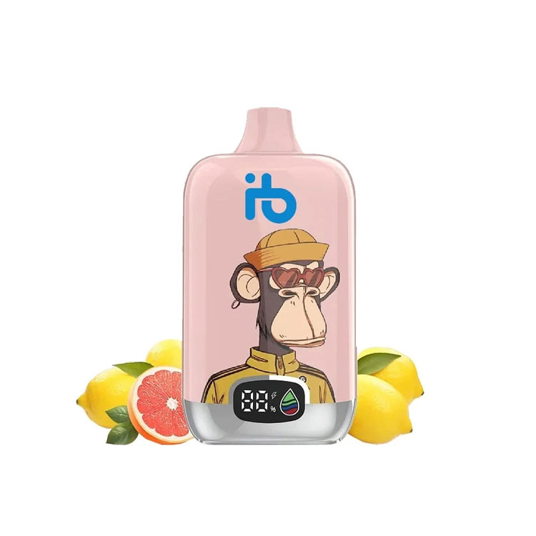 Kalem Elektronik Sigara Trendleri ve Kullanıcı Deneyimleri