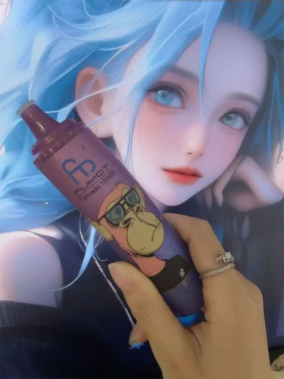 Sahibinden Satılık Elektronik Sigara Fırsatları ve İpuçları