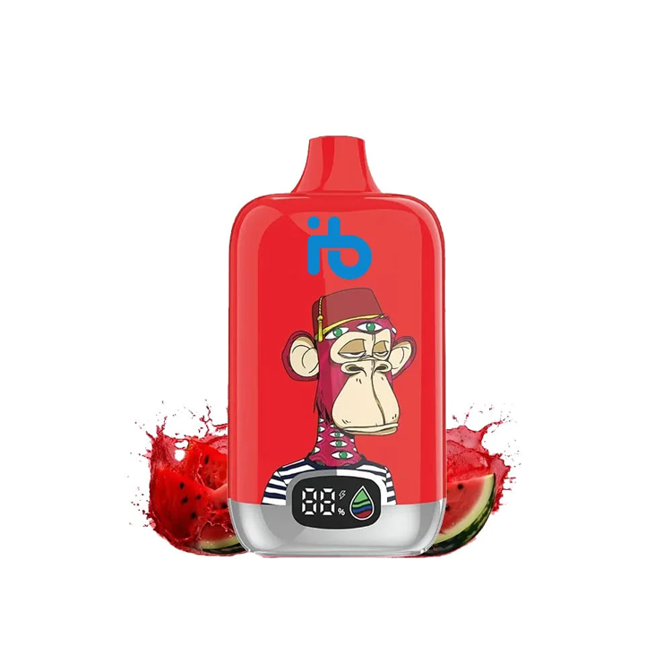 VIP Elektronik Sigara ile Eşsiz Buhar Deneyimi Yaşayın