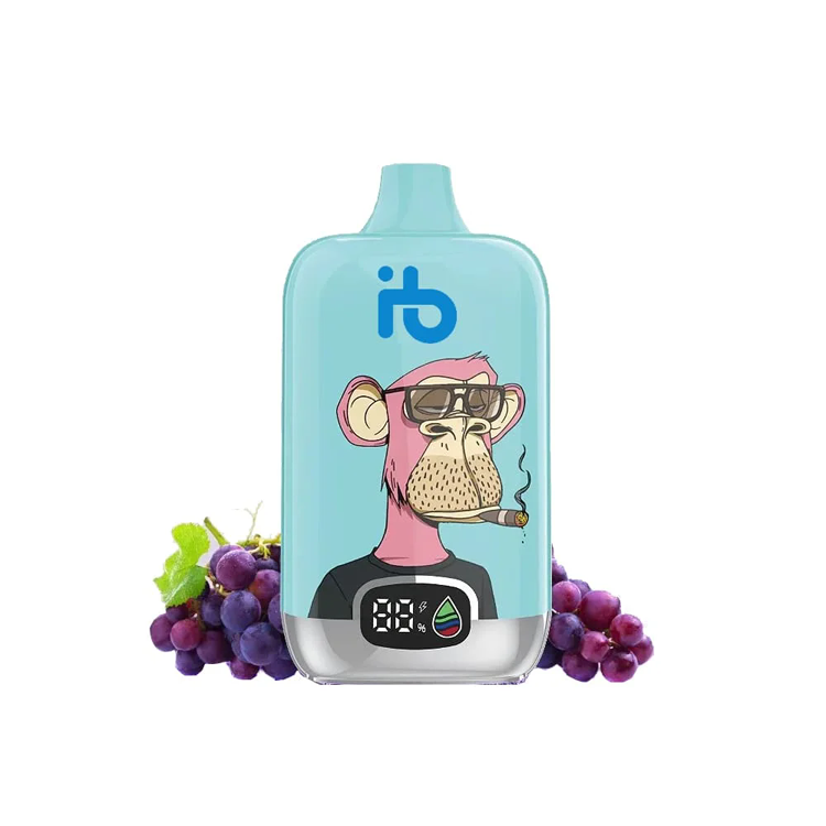 Mersin Elektronik Sigara: En İyi Seçenekler ve Güvenilir Satın Alma Rehberi