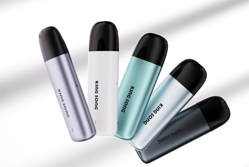 Sahibinden Satılık Elektronik Sigara Fırsatları ve İpuçları