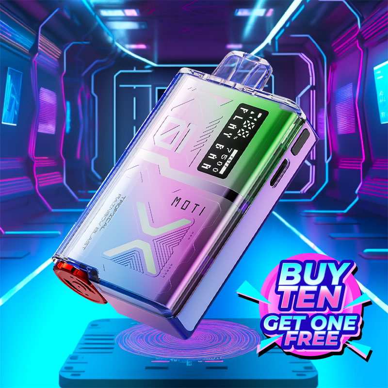 Antalya’da Elektronik Sigara İçin En İyi Likit Seçenekleri