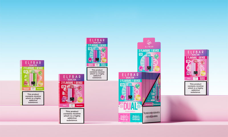 Sigara ve Elektronik Sigara: Hangisi Daha Az Zararlı?