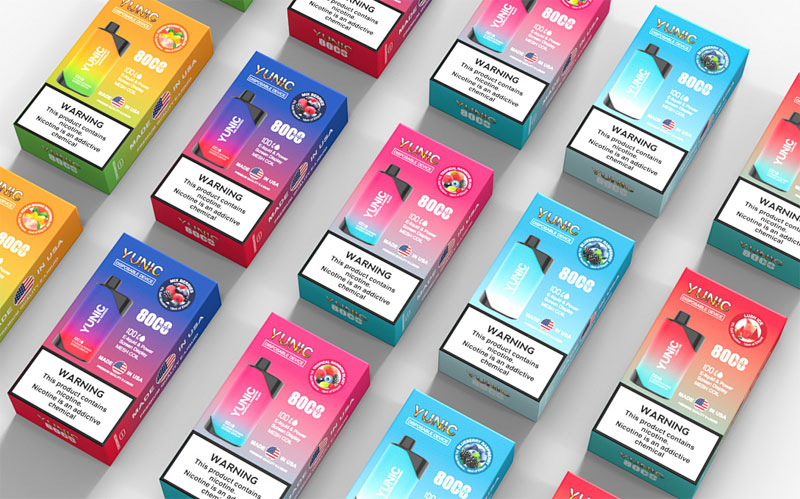 Elektronik Sigara Likit Alışverişi: En Ucuz Fiyatlar Burada!