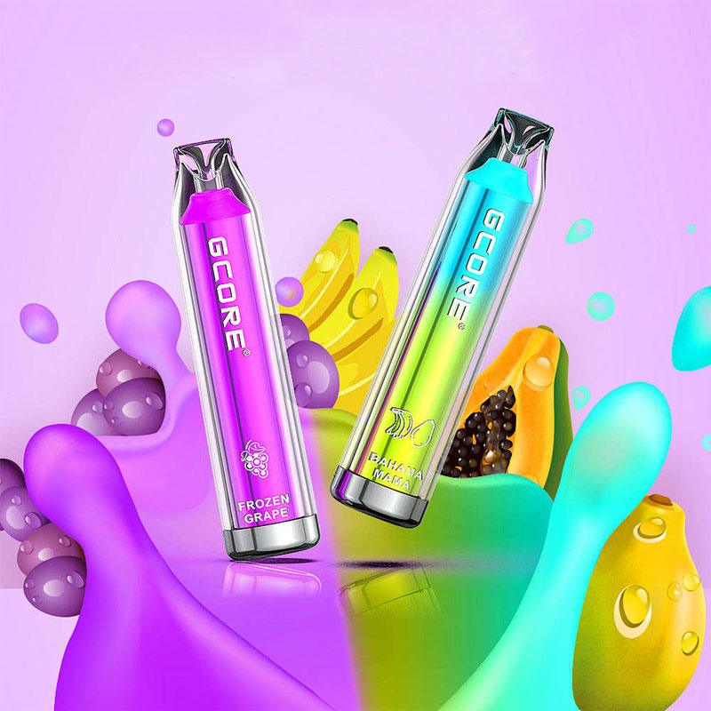 Elektronik Sigara Alışverişinde Trendyol'un Popüler Seçenekleri