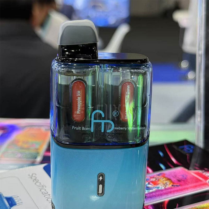 30 TL ile Uygun Fiyatlı Elektronik Sigara Çeşitleri Keşfedin