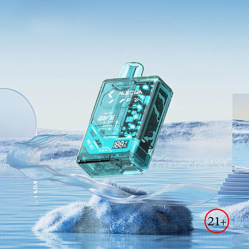 Şirinevler Elektronik Sigara Alışveriş Rehberiyle En İyi Seçenekleri Keşfedin