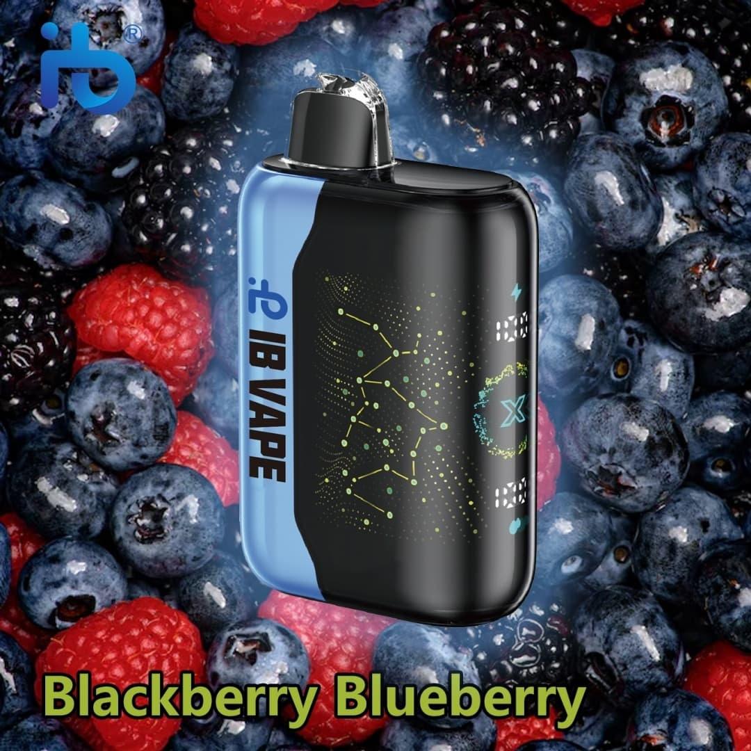 Online Vape Shop'ta En İyi vaporesso swag coils İnceleme ve Satın Alma Rehberi