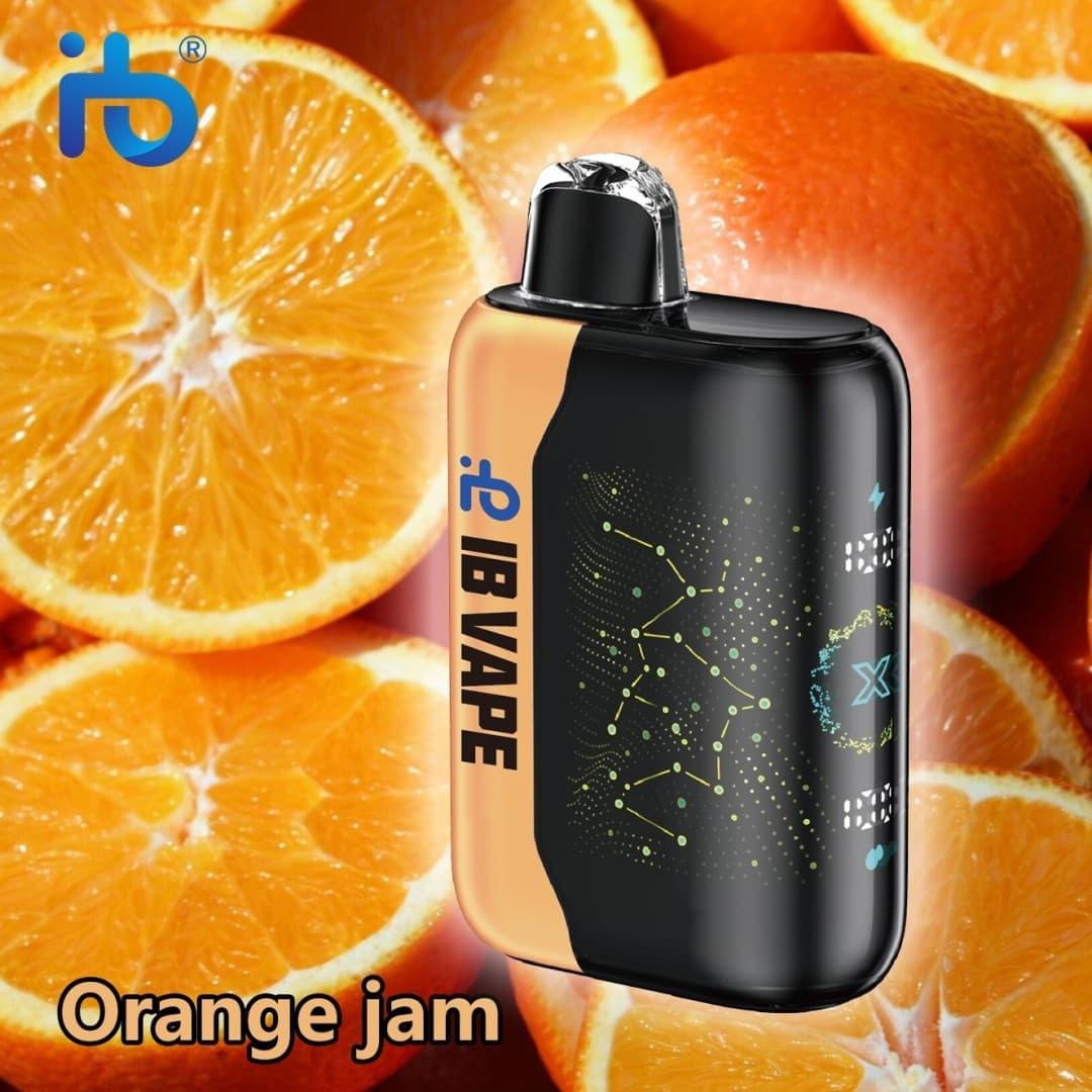 IBvape ve nargile elektronik seçim rehberi <a href=