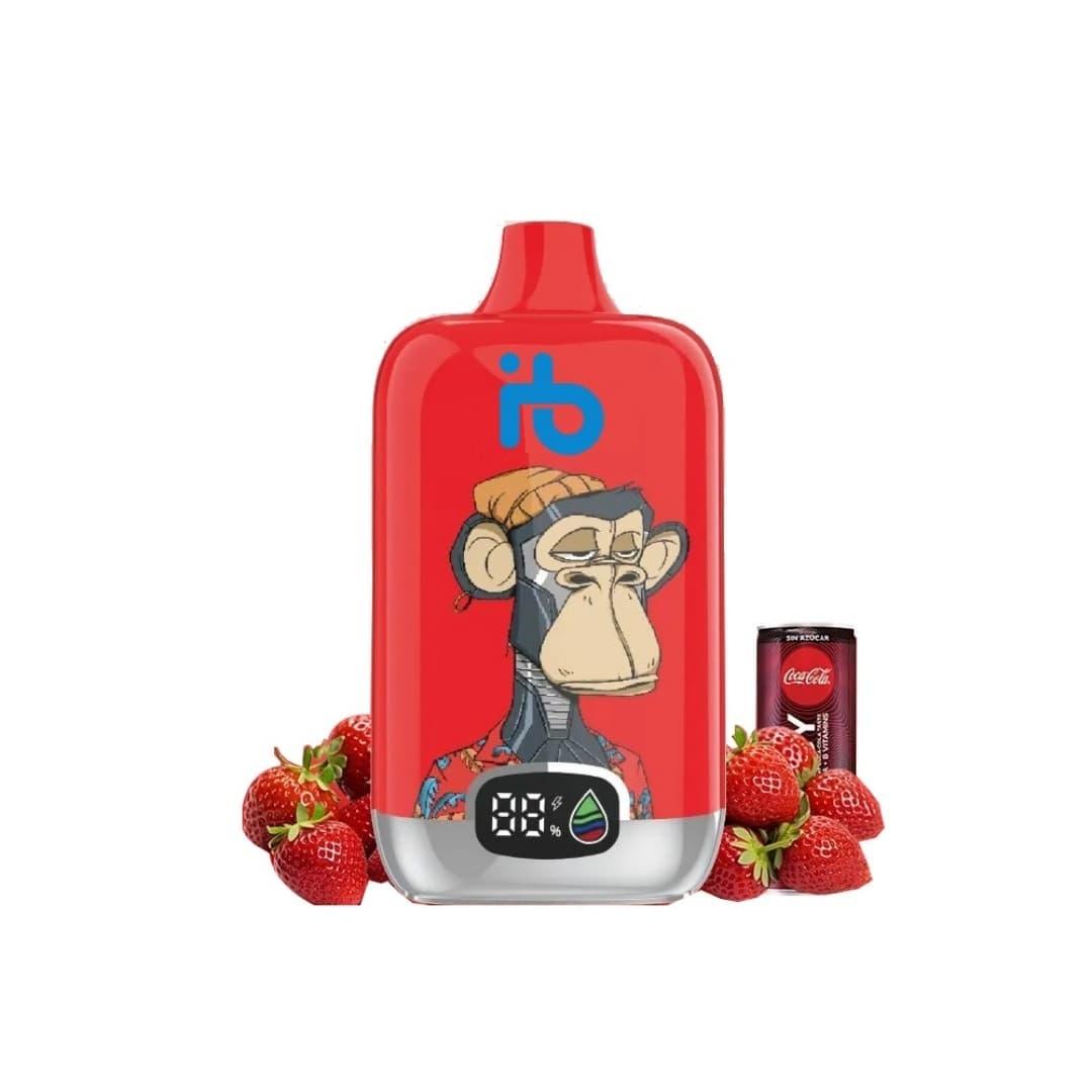 E-cigarety IBVAPE ile akıllı seçimler ve ipuçları ikinci el elektronik sigara piyasasında güvenli alım rehberi
