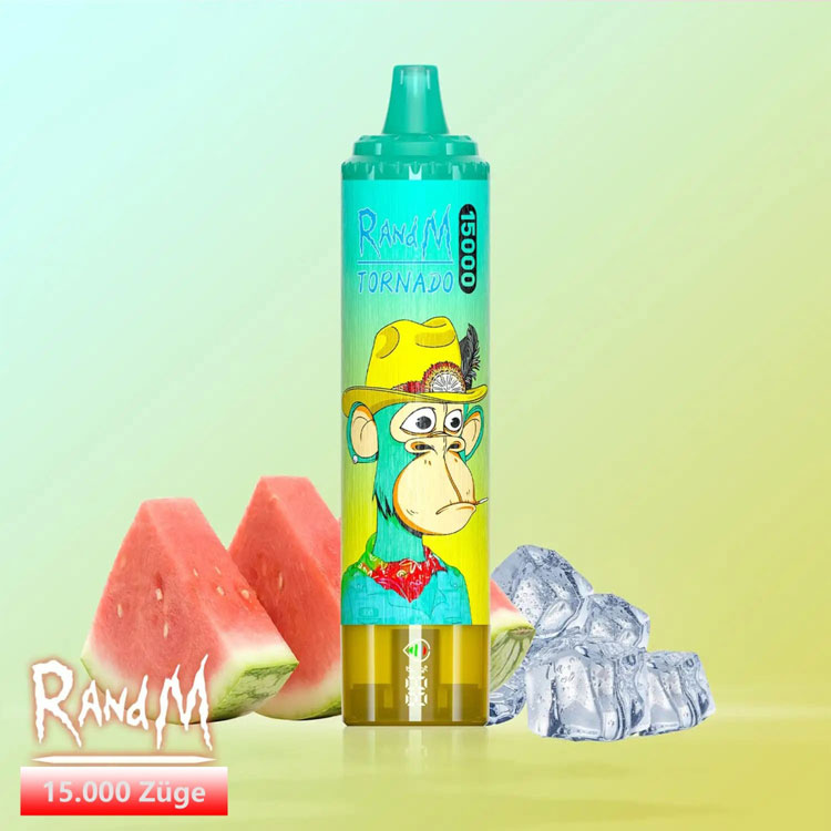 Philip Morris Elektronik Sigara: Yenilikler ve Kullanım Özellikleri