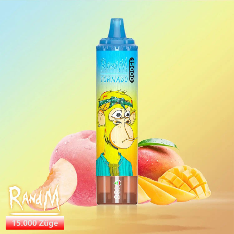 Sahibinden Satılık Elektronik Sigara Fırsatları ve İpuçları