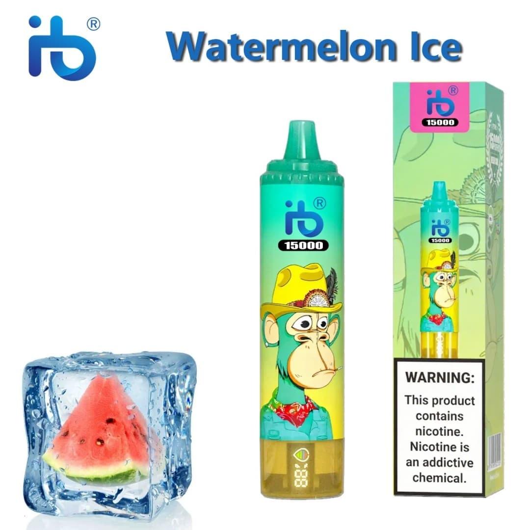 IBVape Shop alışveriş rehberi ve en popüler joyetech likit incelemeleri