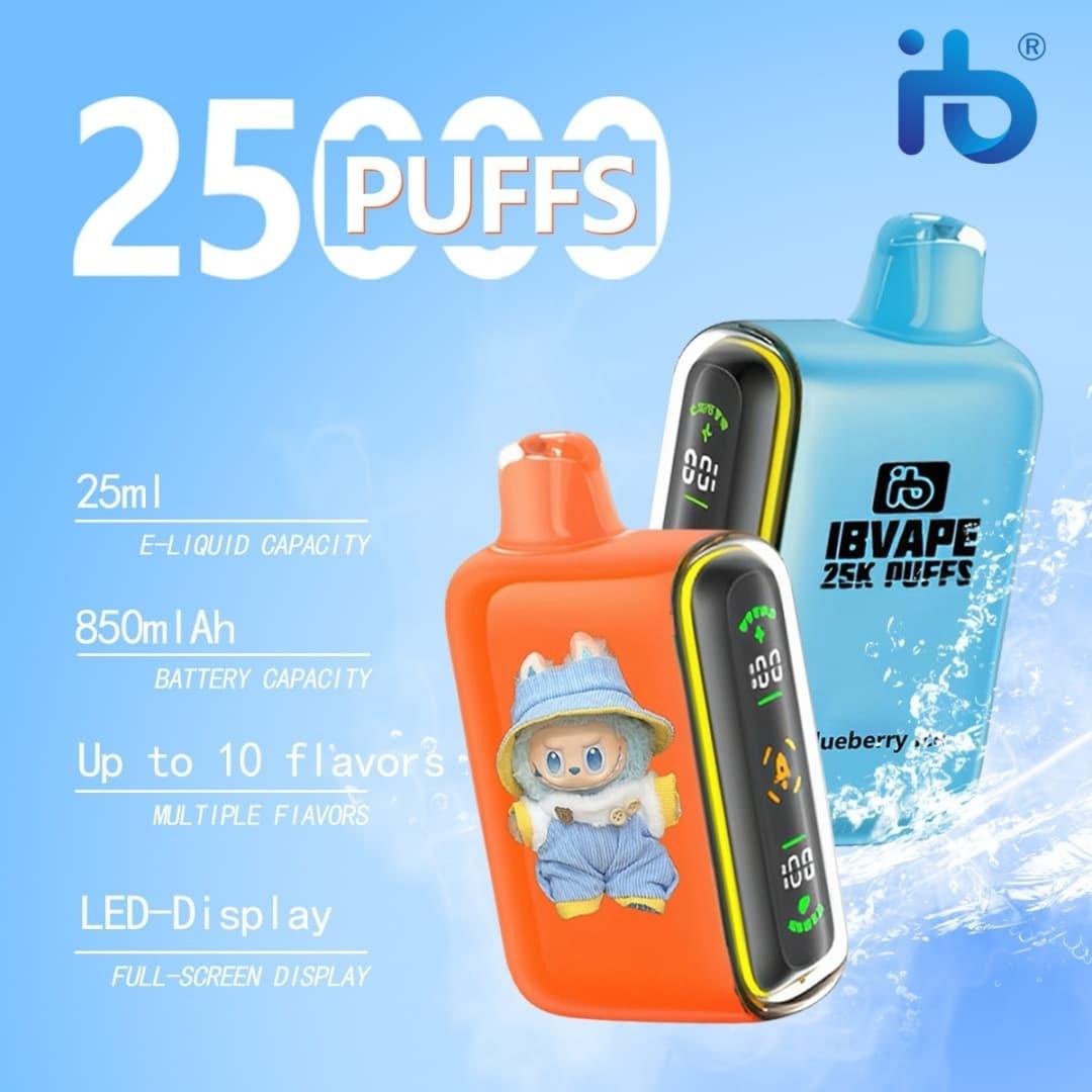 Online Vape Shop için en iyi seçimler ve inceleme rehberi, target pro atomizer performans testi ve satın alma tavsiyeleri